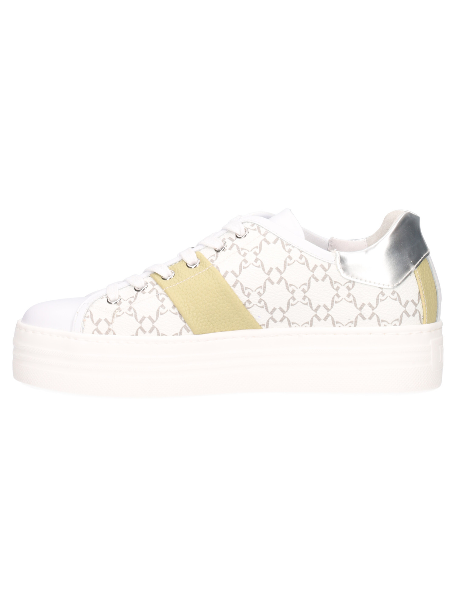 sneaker-platform-nero-giardini-da-donna-bianca-504166