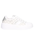 sneaker-platform-nero-giardini-da-donna-bianca-b8082d