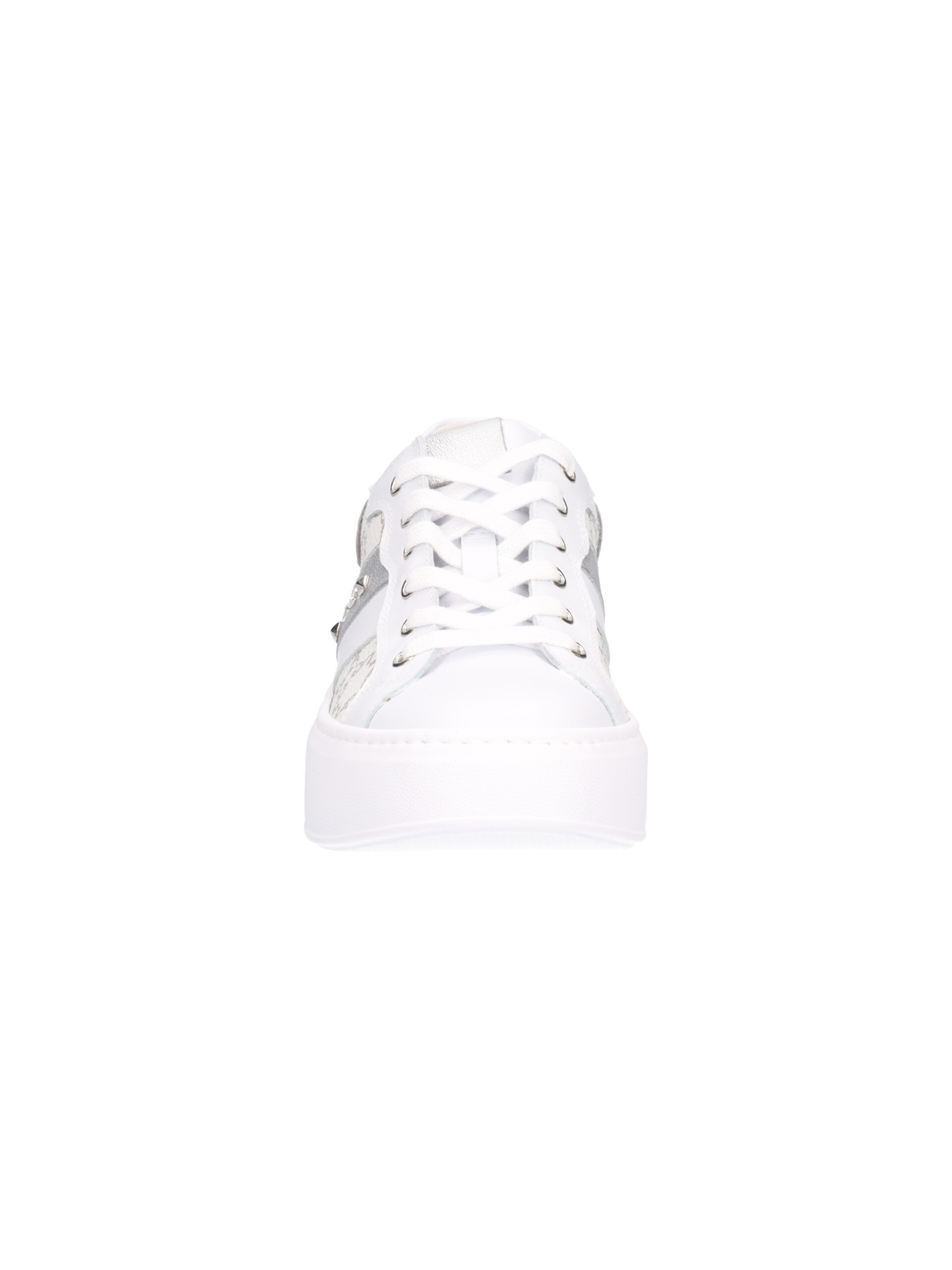 sneaker-platform-nero-giardini-da-donna-bianca-b8082d