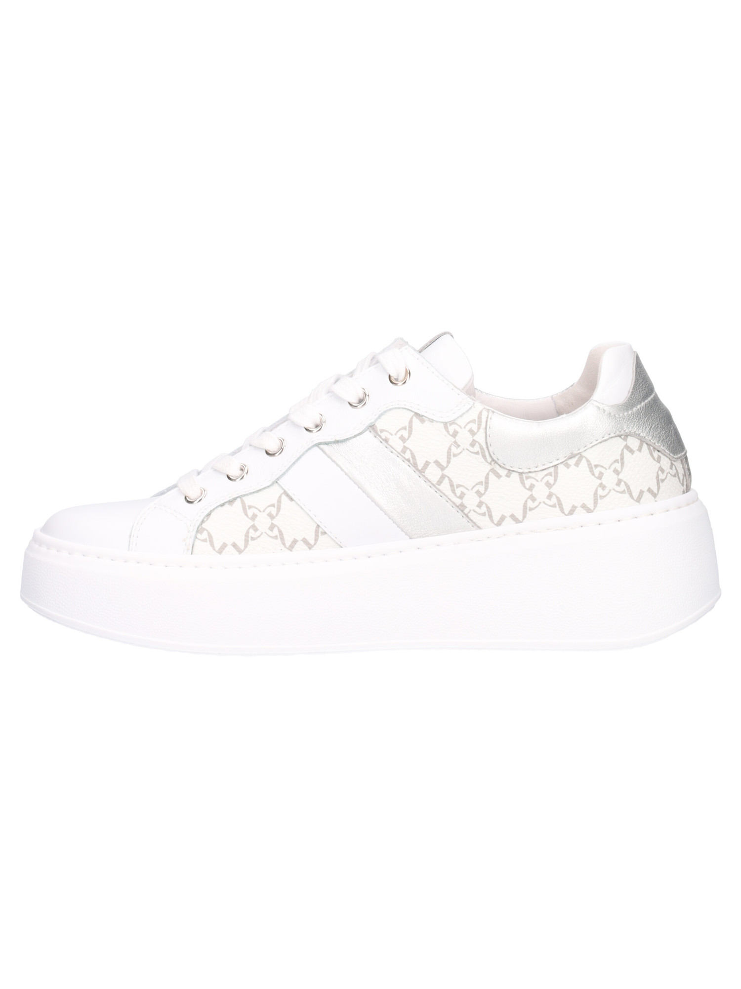 sneaker-platform-nero-giardini-da-donna-bianca-b8082d