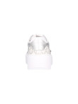 sneaker-platform-nero-giardini-da-donna-bianca-b8082d
