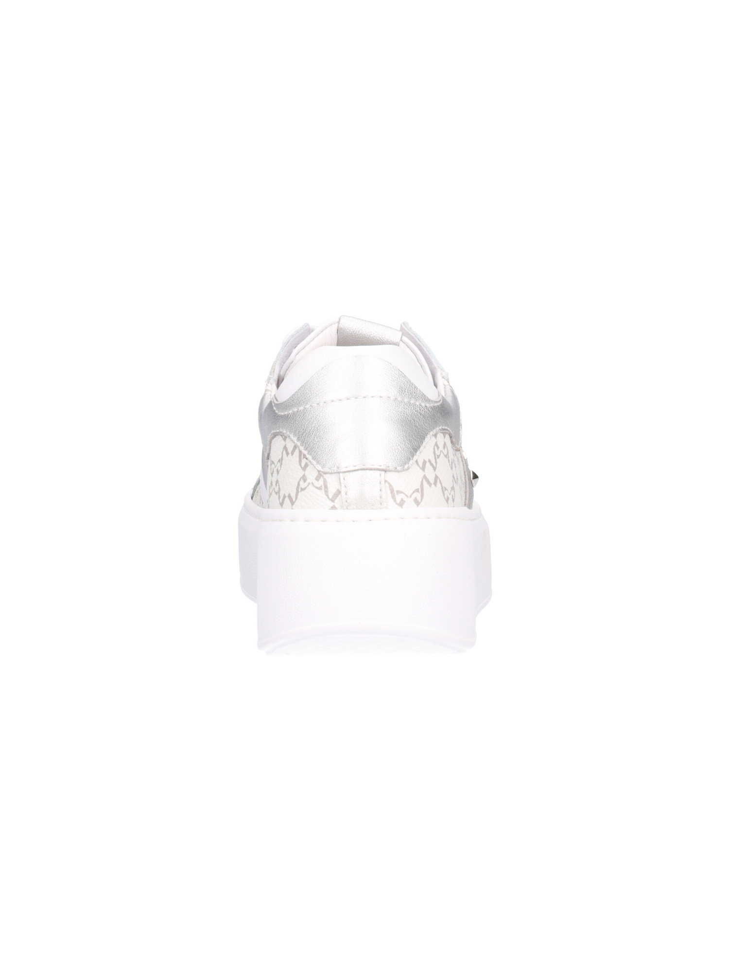 sneaker-platform-nero-giardini-da-donna-bianca-b8082d
