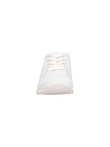 scarpa-casual-enval-soft-da-donna-argento-glitter
