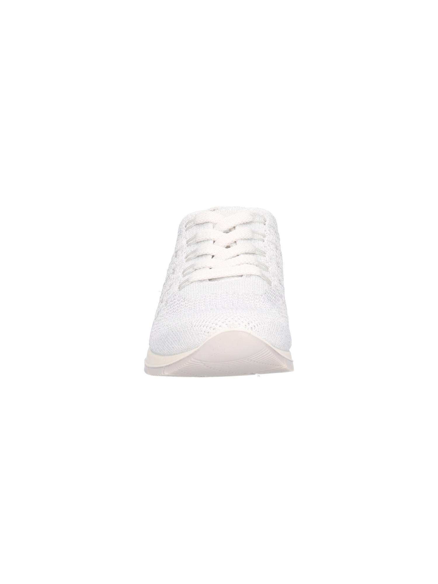 scarpa-casual-enval-soft-da-donna-argento-glitter
