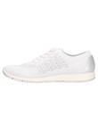 scarpa-casual-enval-soft-da-donna-argento-glitter