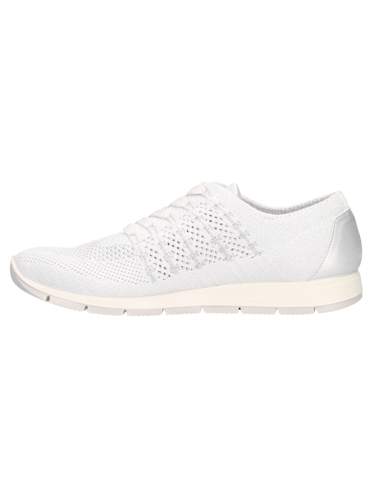 scarpa-casual-enval-soft-da-donna-argento-glitter