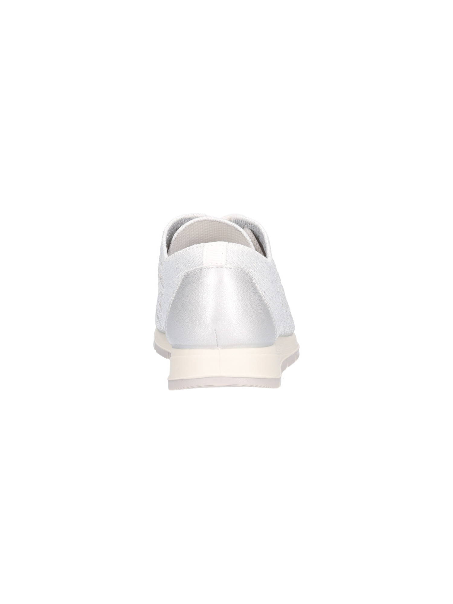 scarpa-casual-enval-soft-da-donna-argento-glitter