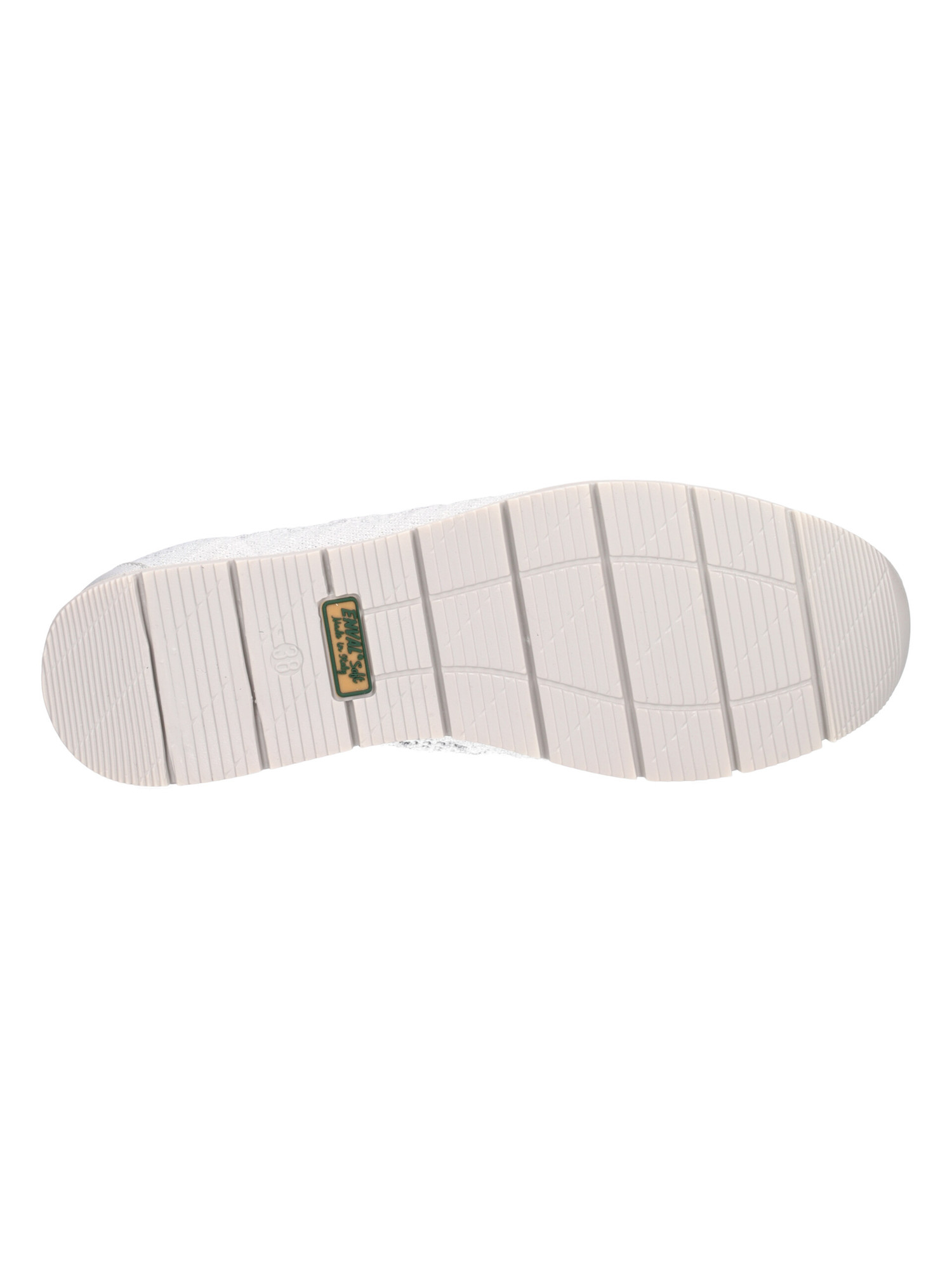 scarpa-casual-enval-soft-da-donna-argento-glitter