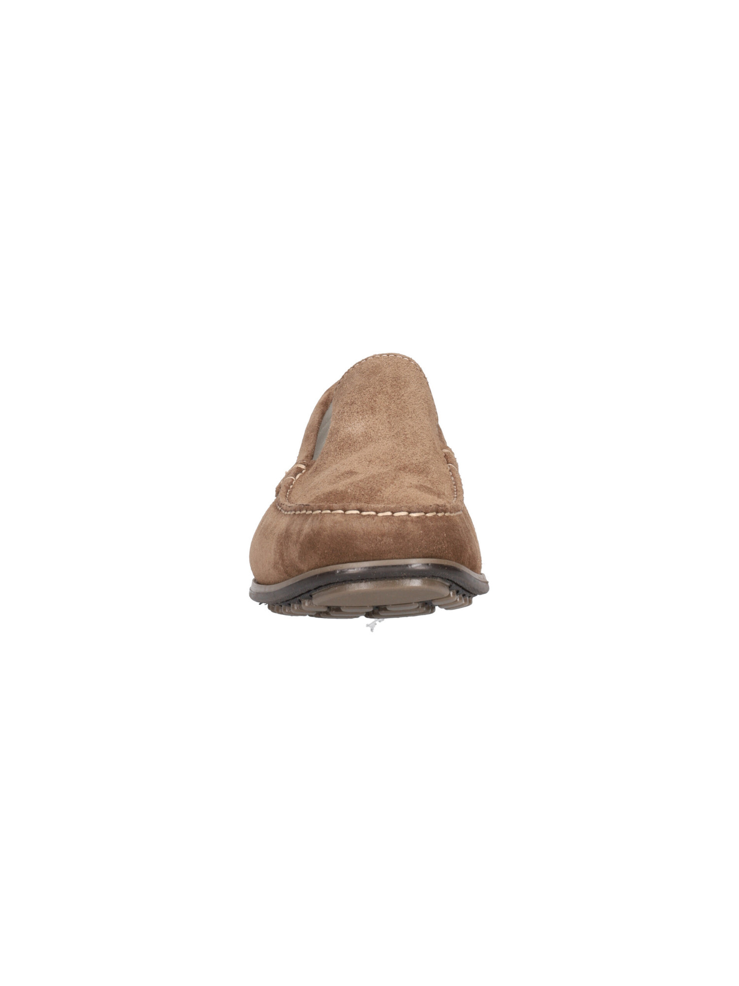 mocassino-igi-and-co-da-uomo-marrone