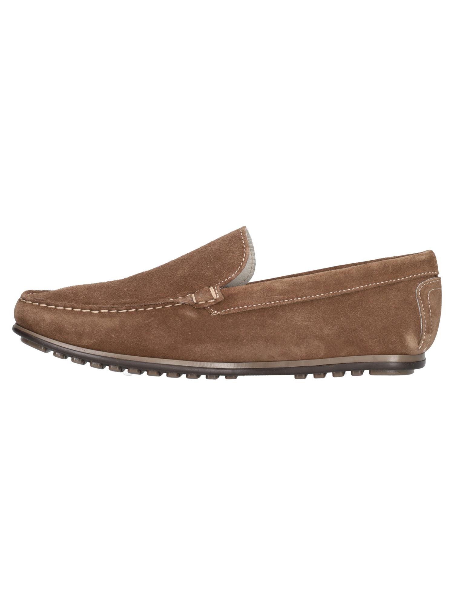 mocassino-igi-and-co-da-uomo-marrone
