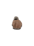 mocassino-igi-and-co-da-uomo-marrone