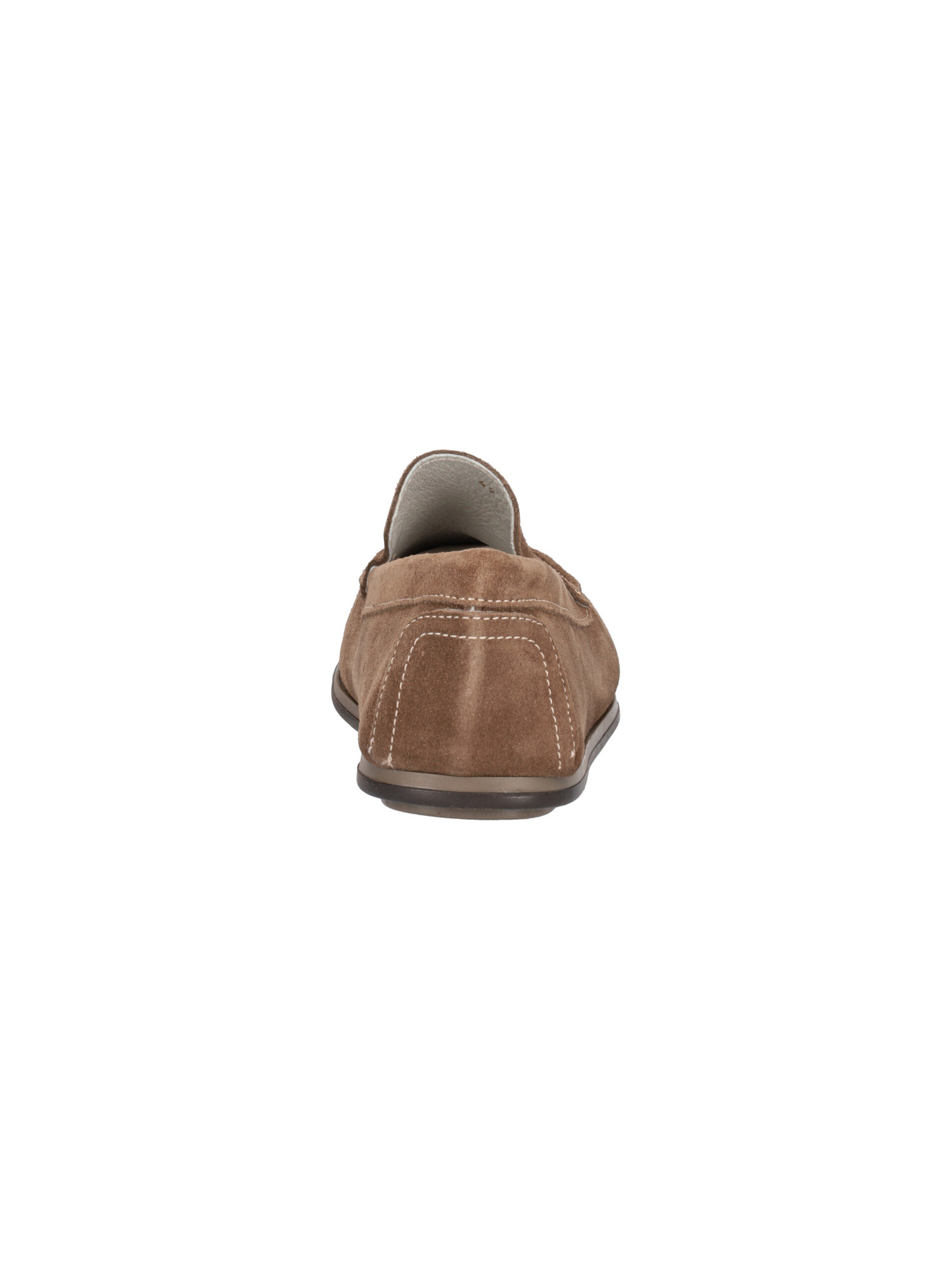 mocassino-igi-and-co-da-uomo-marrone