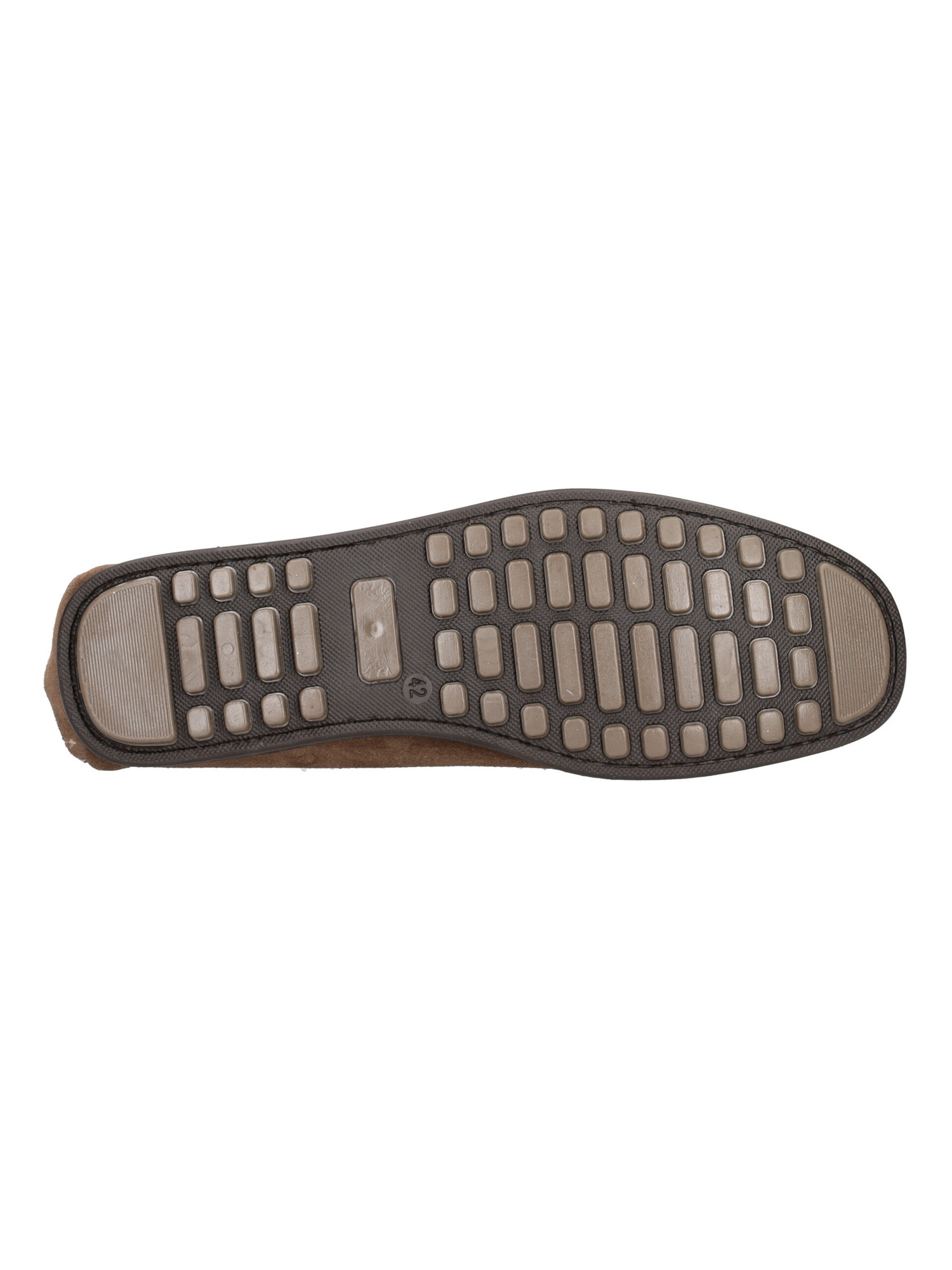 mocassino-igi-and-co-da-uomo-marrone