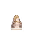 mocassino-con-zeppa-enval-soft-da-donna-bronzo-metal