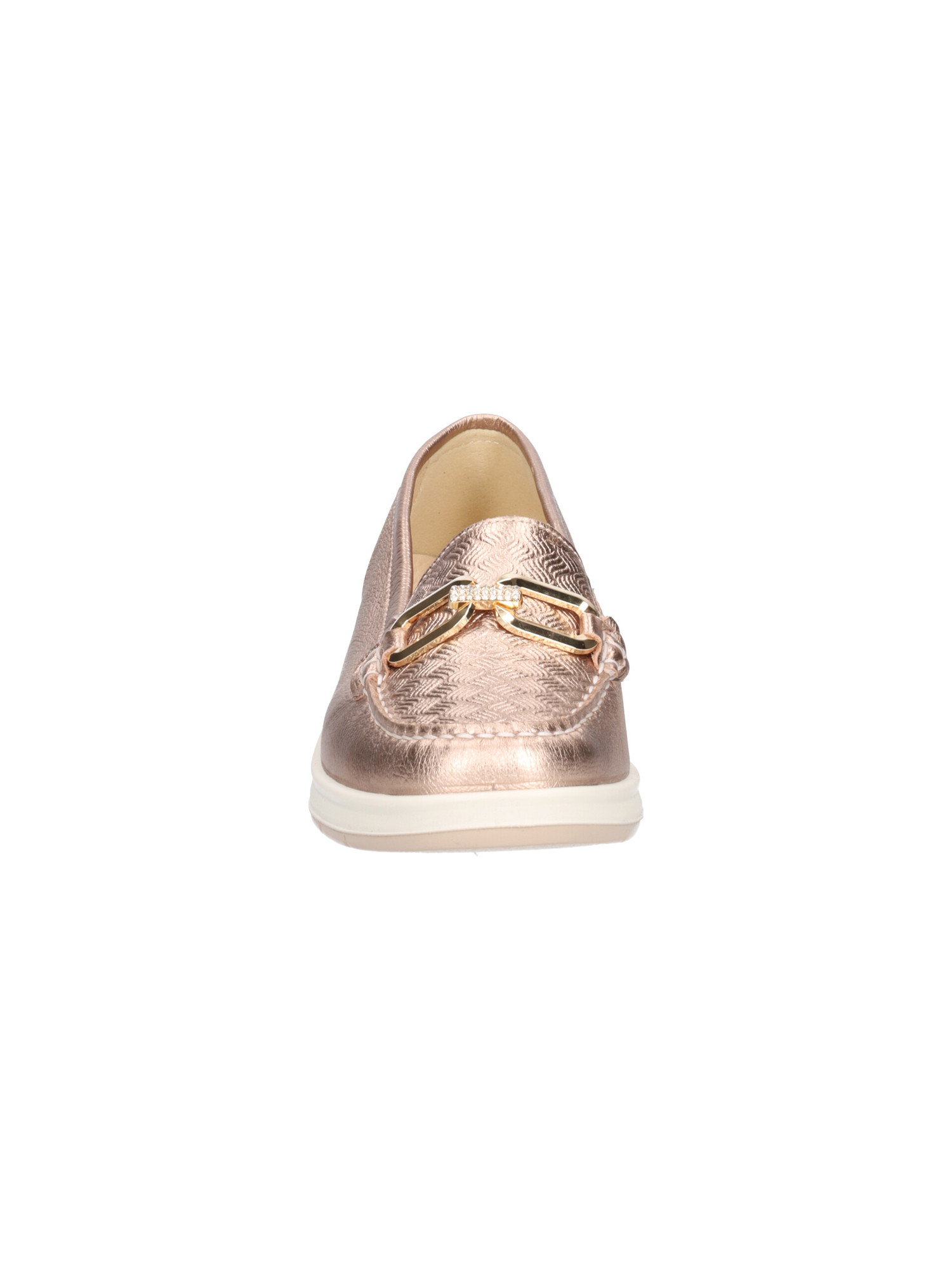 mocassino-con-zeppa-enval-soft-da-donna-bronzo-metal