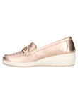 mocassino-con-zeppa-enval-soft-da-donna-bronzo-metal