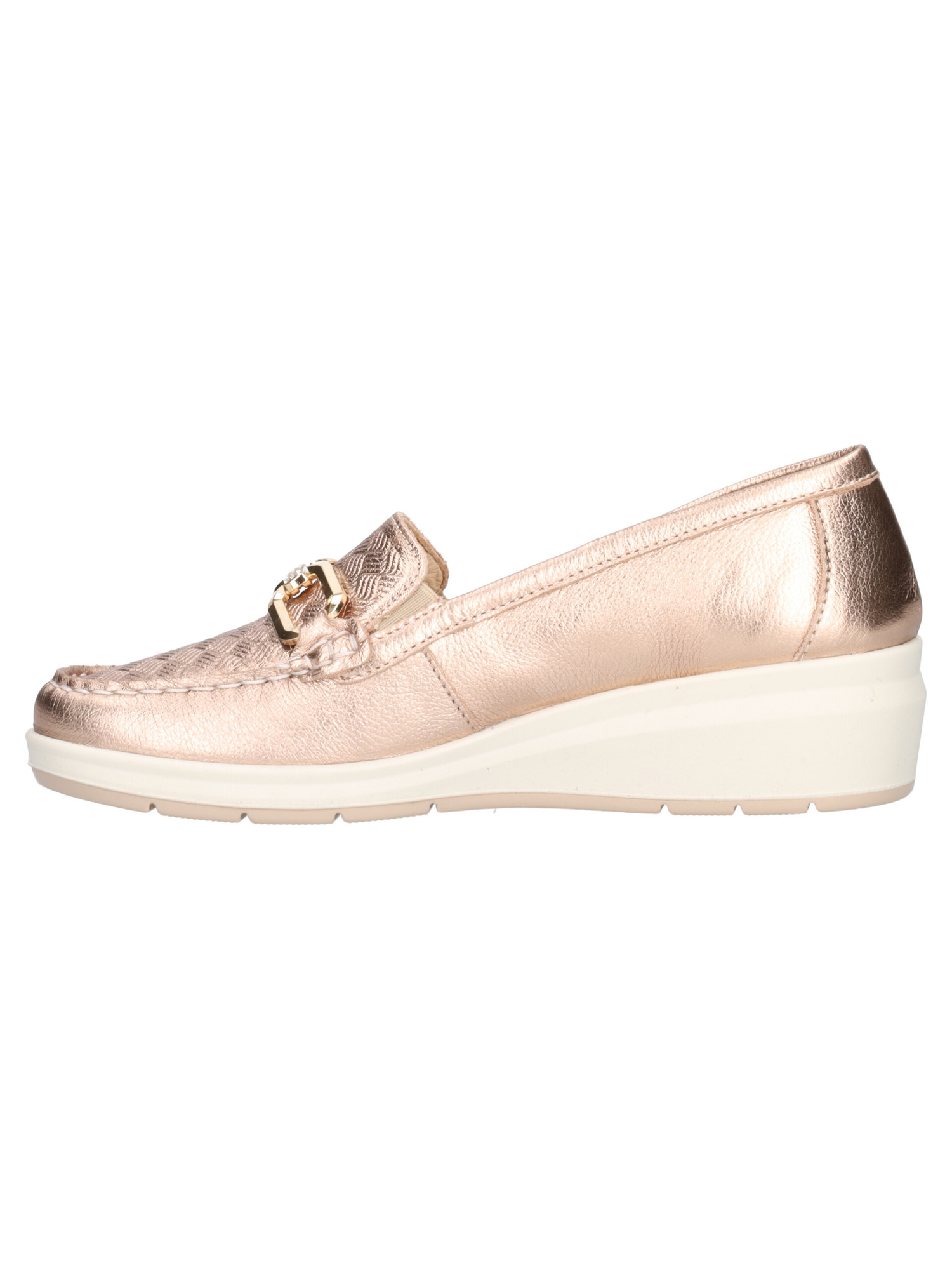 mocassino-con-zeppa-enval-soft-da-donna-bronzo-metal