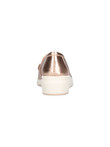mocassino-con-zeppa-enval-soft-da-donna-bronzo-metal