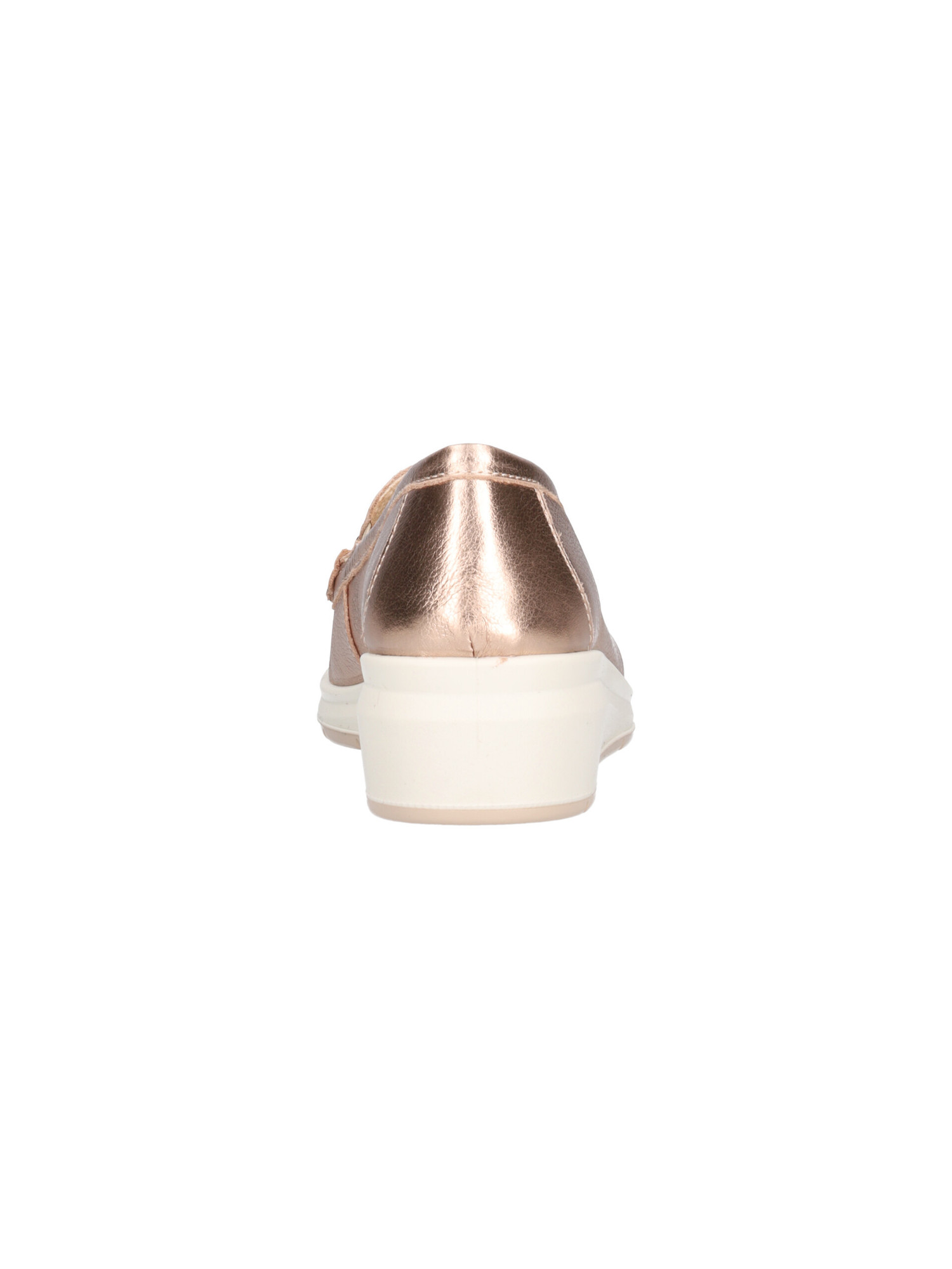 mocassino-con-zeppa-enval-soft-da-donna-bronzo-metal