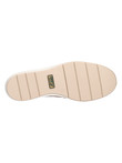 mocassino-con-zeppa-enval-soft-da-donna-bronzo-metal
