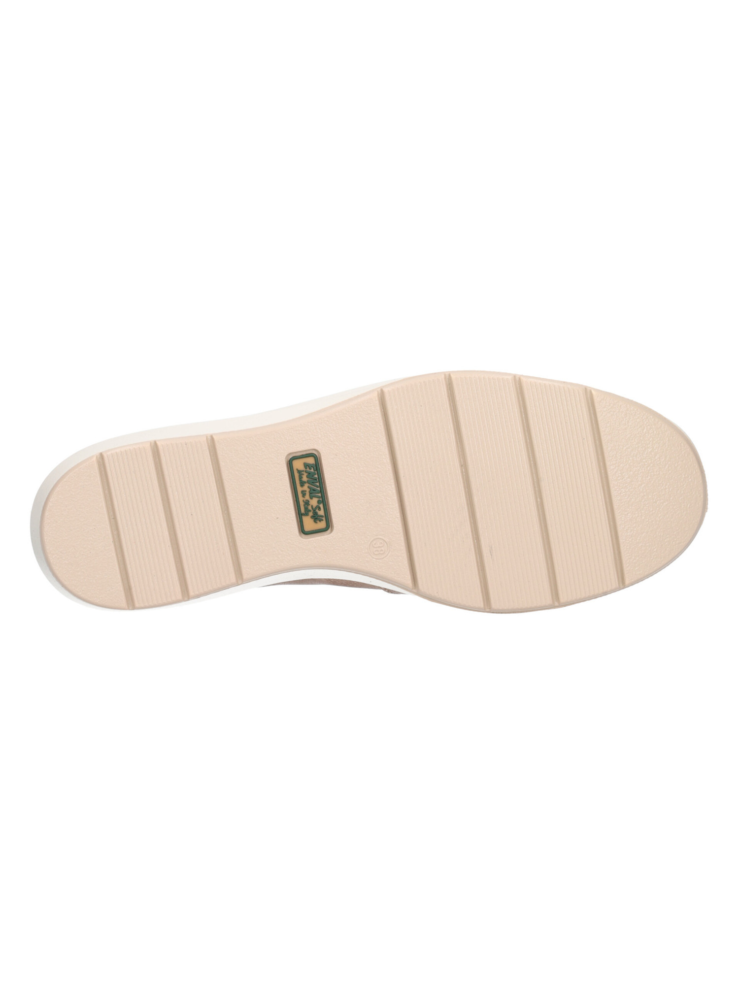 mocassino-con-zeppa-enval-soft-da-donna-bronzo-metal
