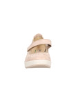 ballerina-con-zeppa-enval-soft-da-donna-beige