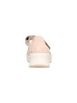 ballerina-con-zeppa-enval-soft-da-donna-beige