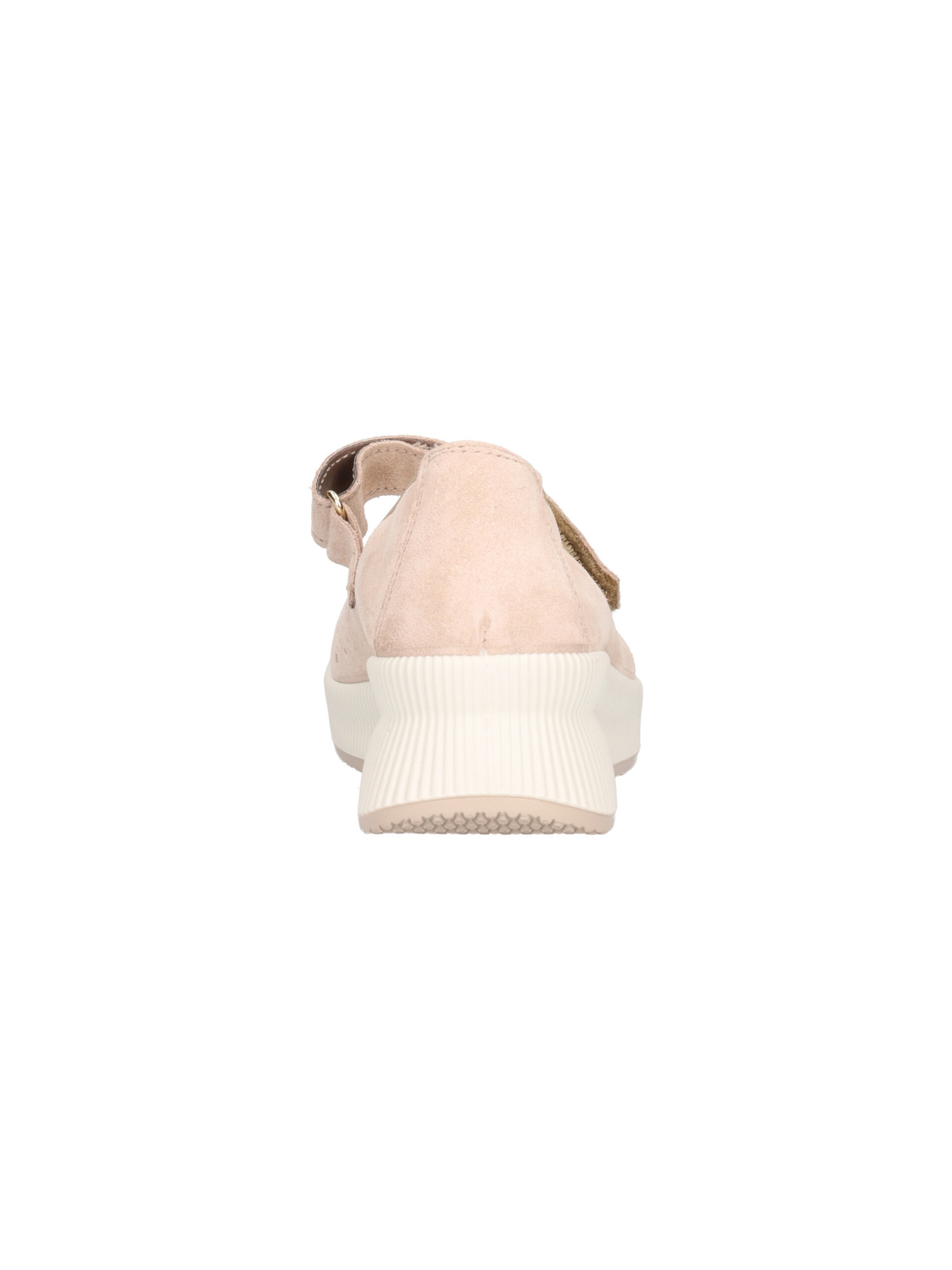 ballerina-con-zeppa-enval-soft-da-donna-beige