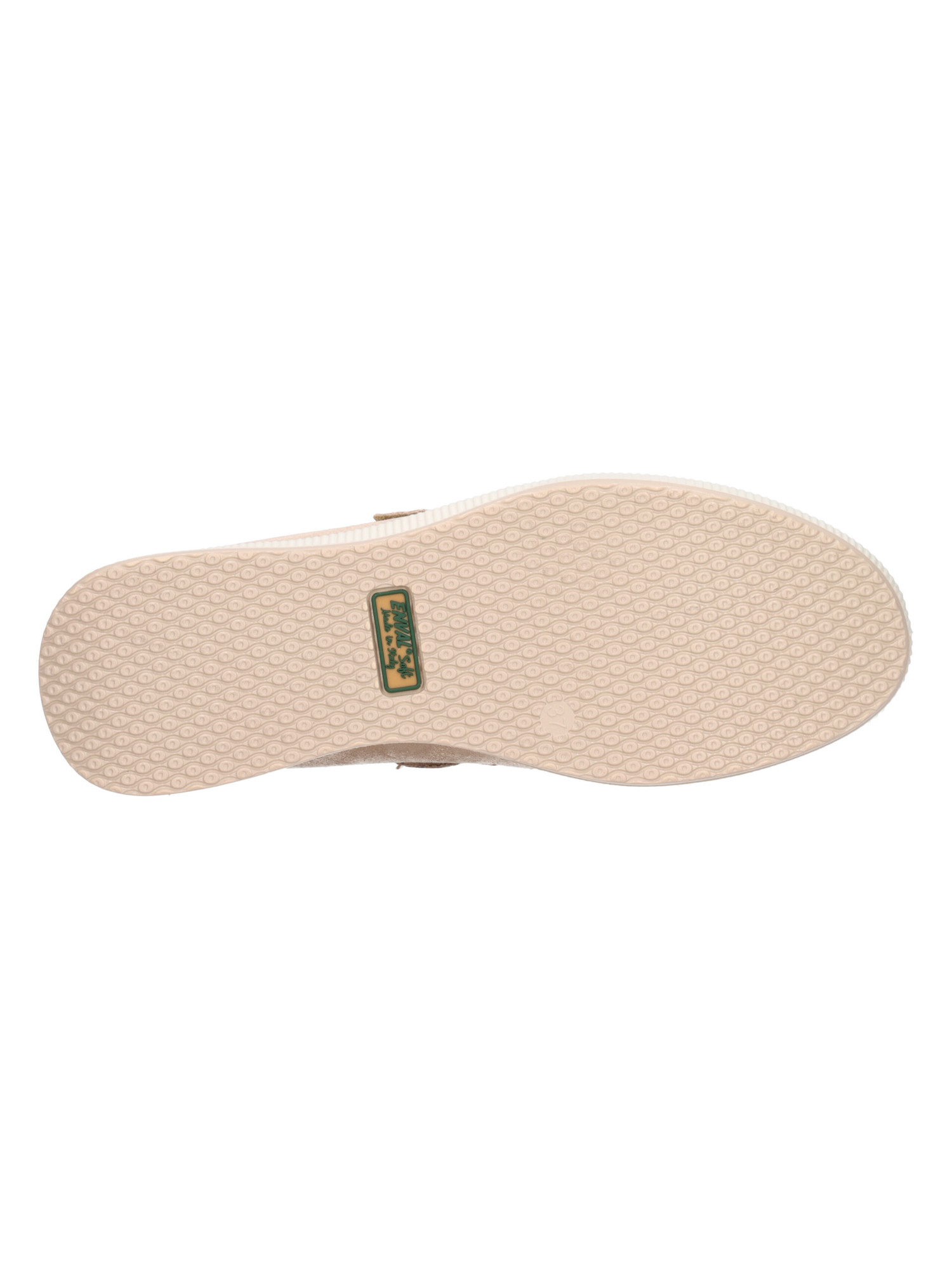 ballerina-con-zeppa-enval-soft-da-donna-beige