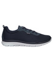 scarpa-casual-enval-soft-da-uomo-blu-69bee6
