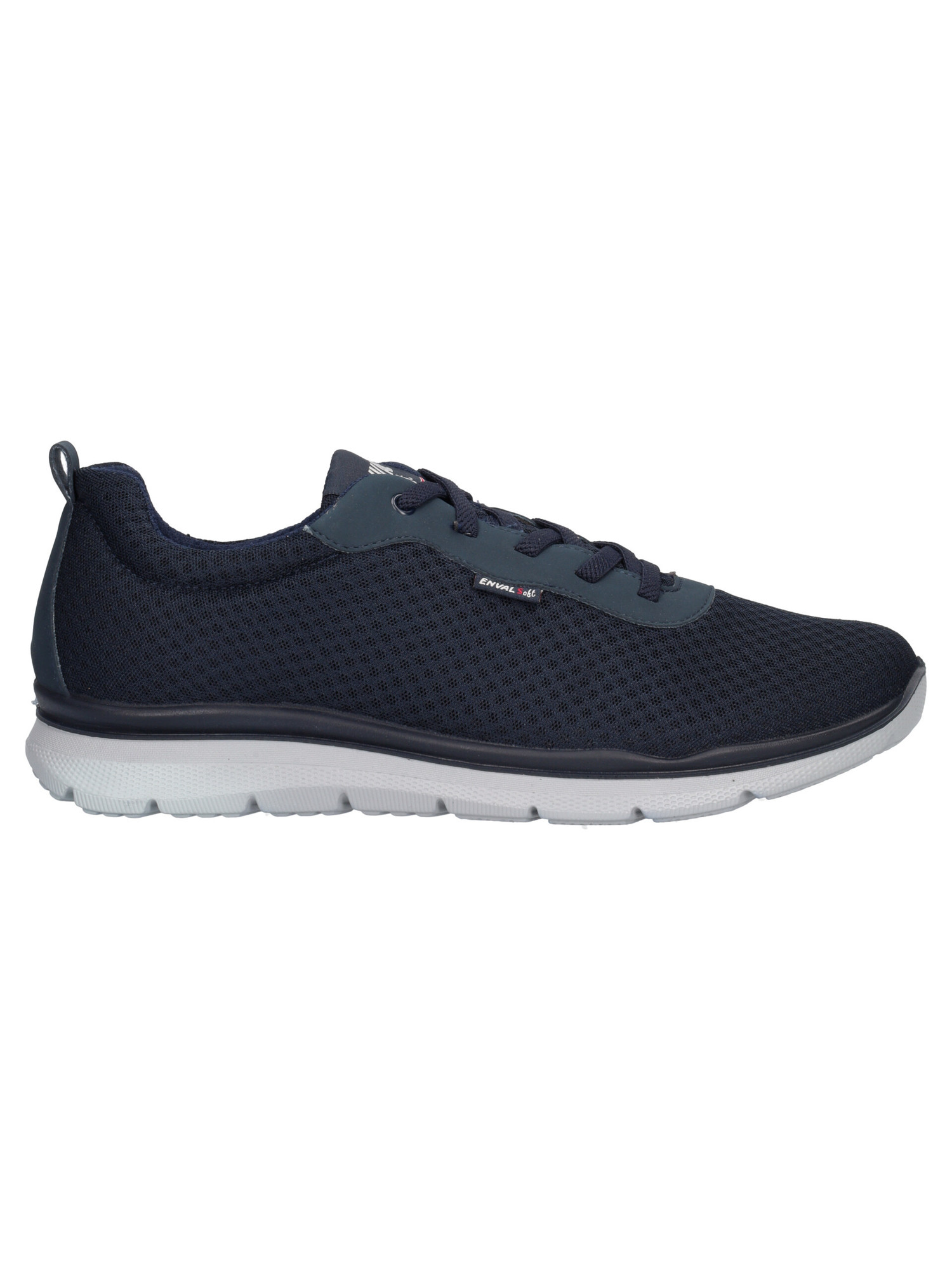 scarpa-casual-enval-soft-da-uomo-blu-69bee6