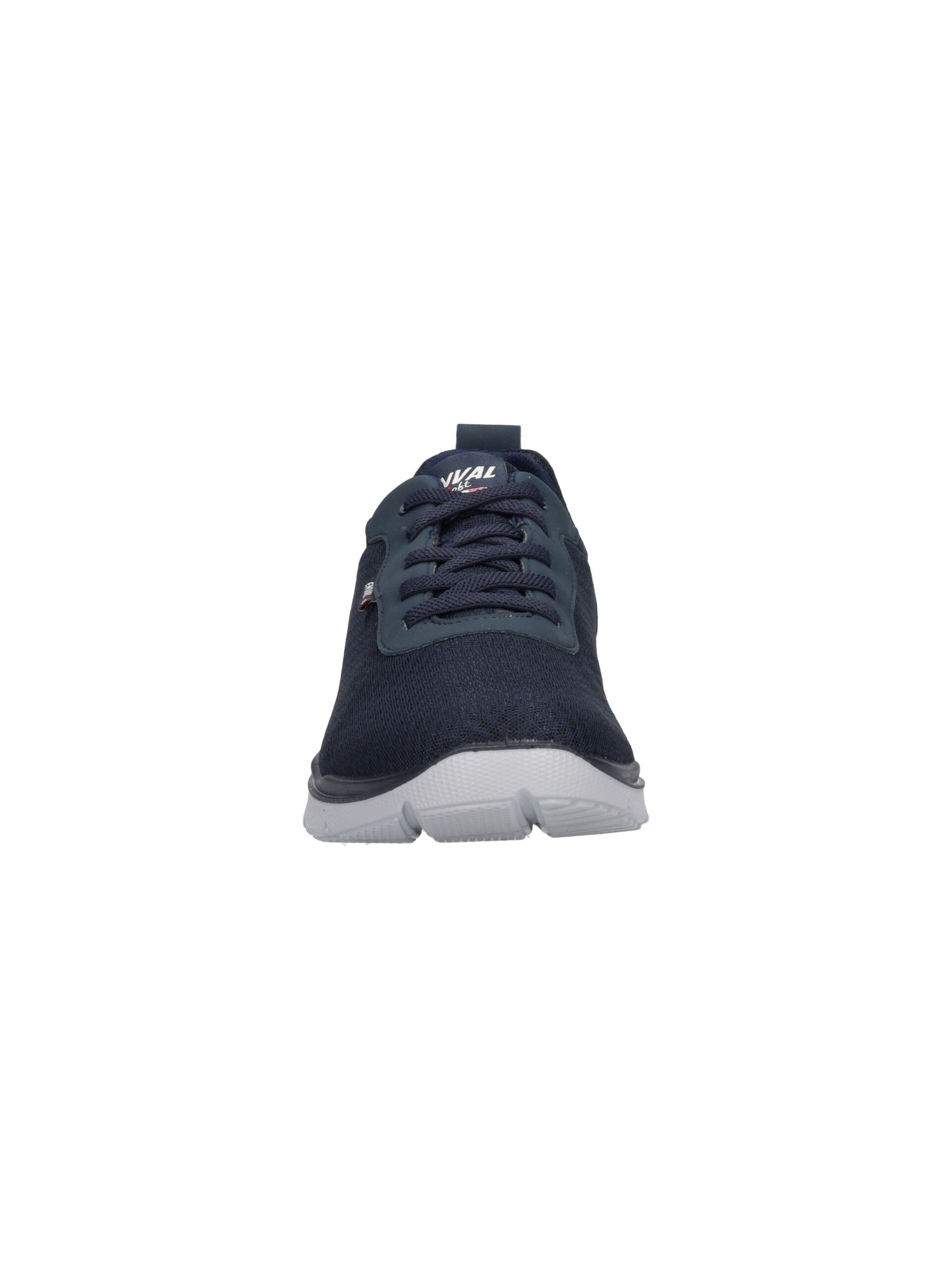 scarpa-casual-enval-soft-da-uomo-blu-69bee6