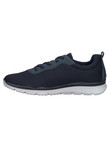 scarpa-casual-enval-soft-da-uomo-blu-69bee6