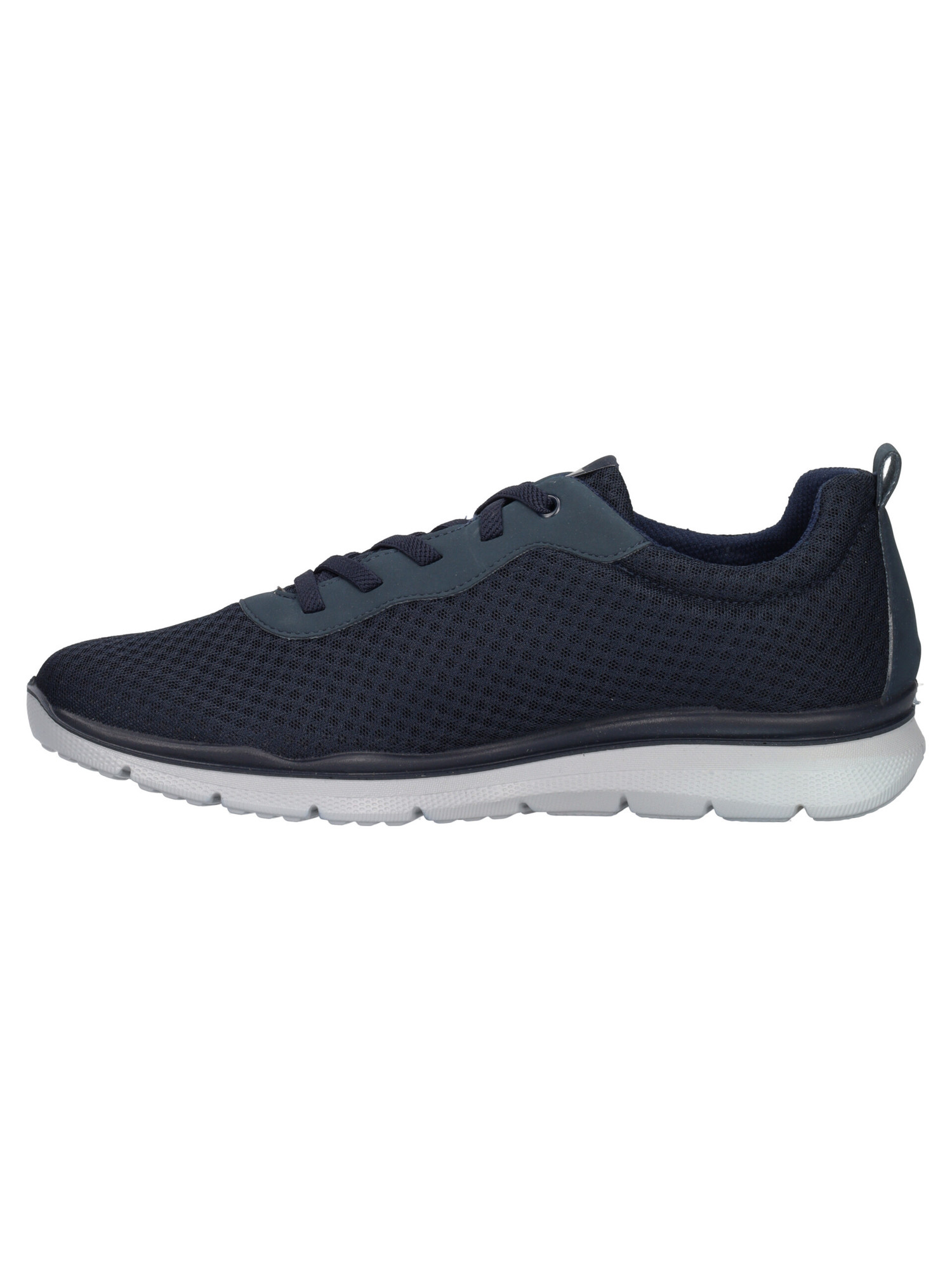 scarpa-casual-enval-soft-da-uomo-blu-69bee6