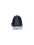 scarpa-casual-enval-soft-da-uomo-blu-69bee6