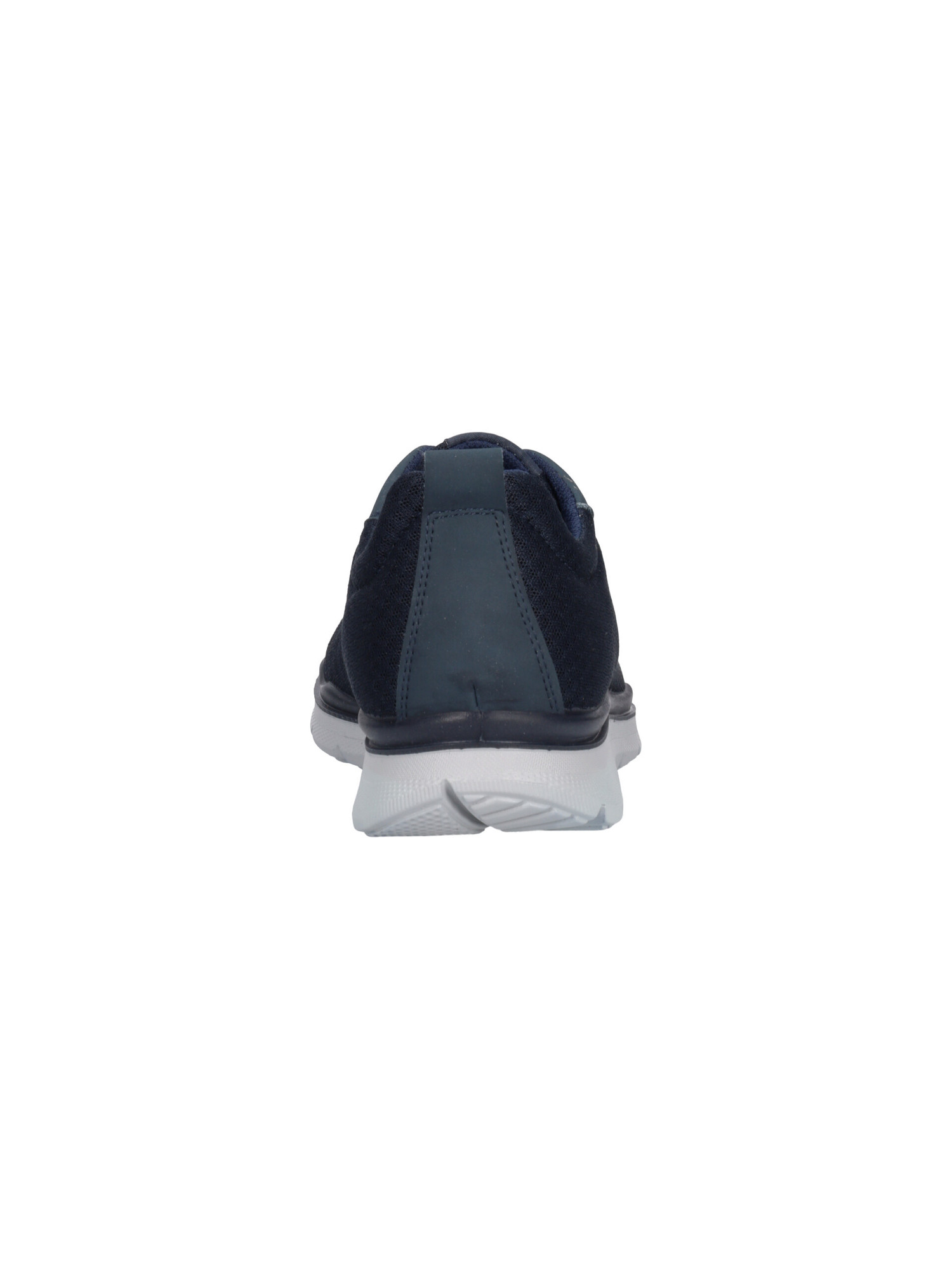 scarpa-casual-enval-soft-da-uomo-blu-69bee6