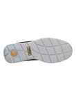 scarpa-casual-enval-soft-da-uomo-blu-69bee6
