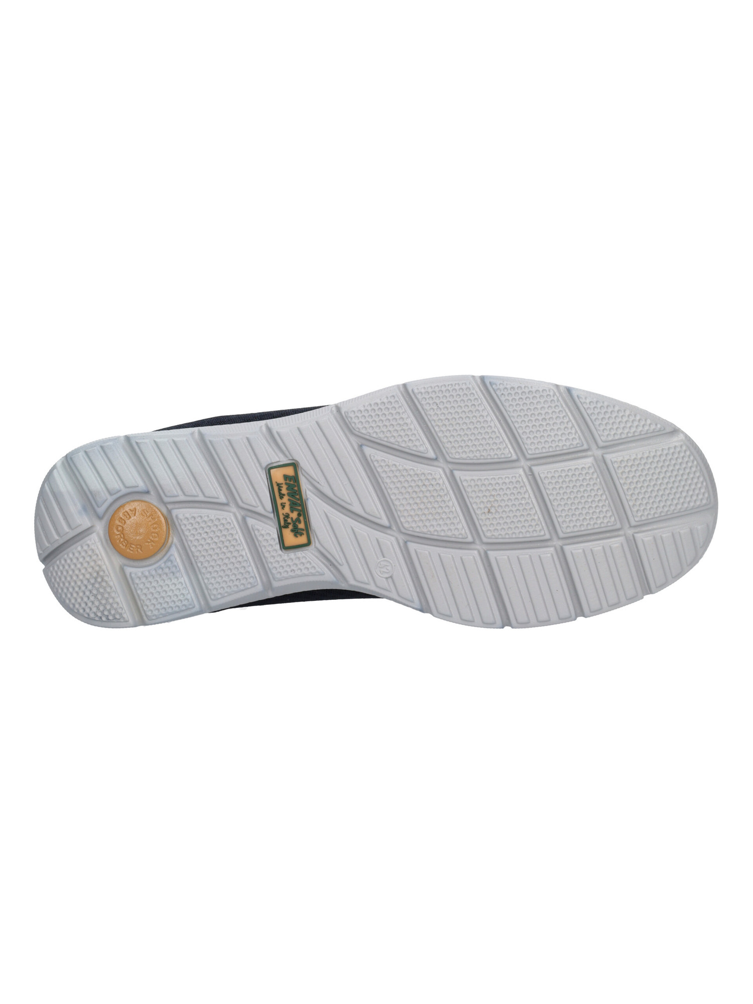 scarpa-casual-enval-soft-da-uomo-blu-69bee6