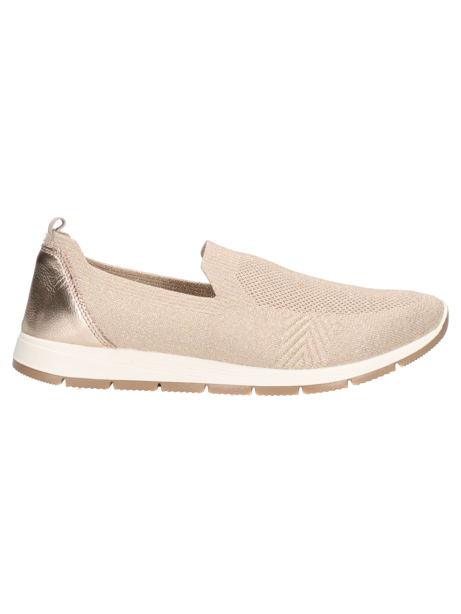 scarpa-casual-enval-soft-da-donna-platino-glitter