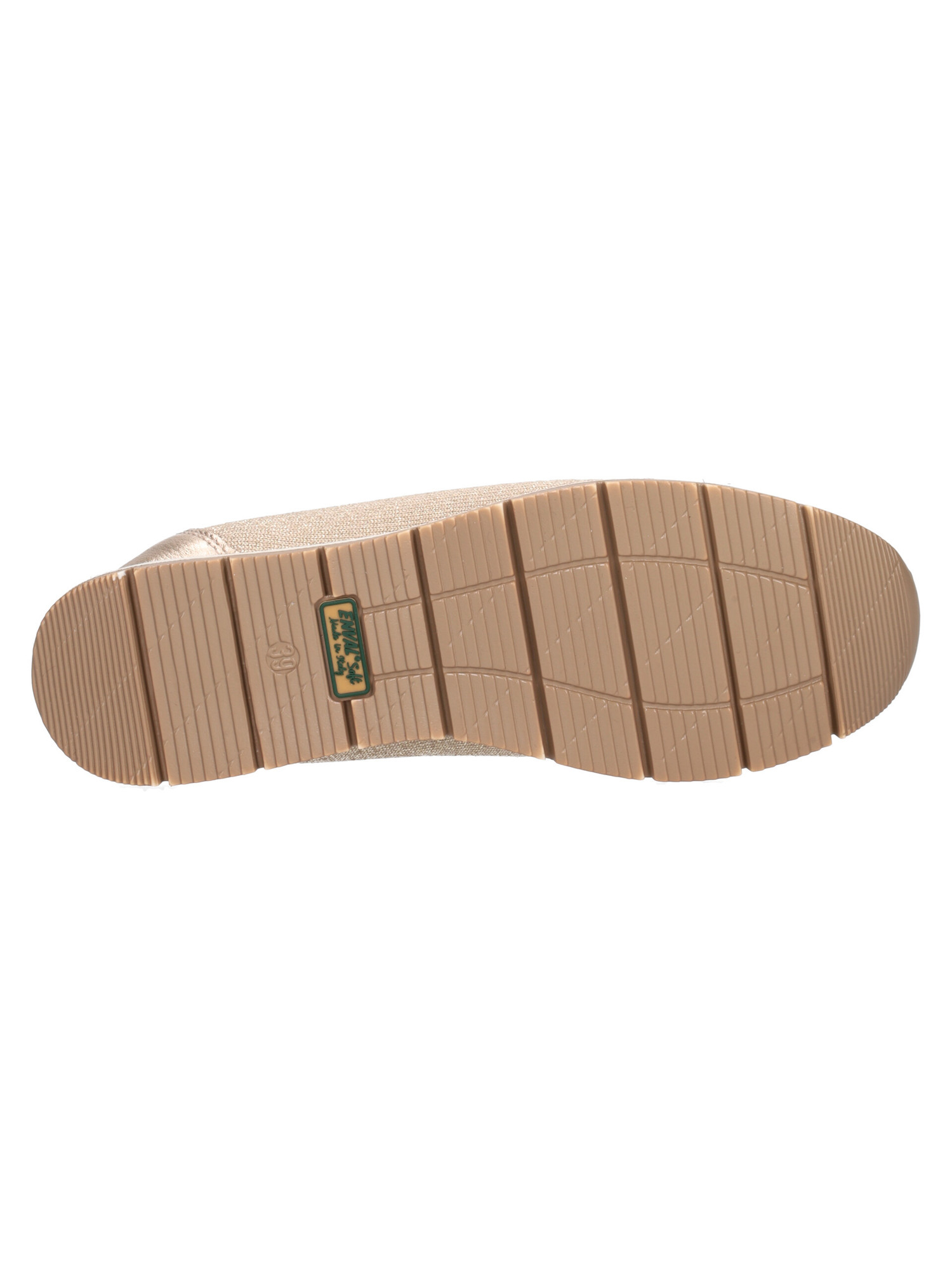 scarpa-casual-enval-soft-da-donna-platino-glitter