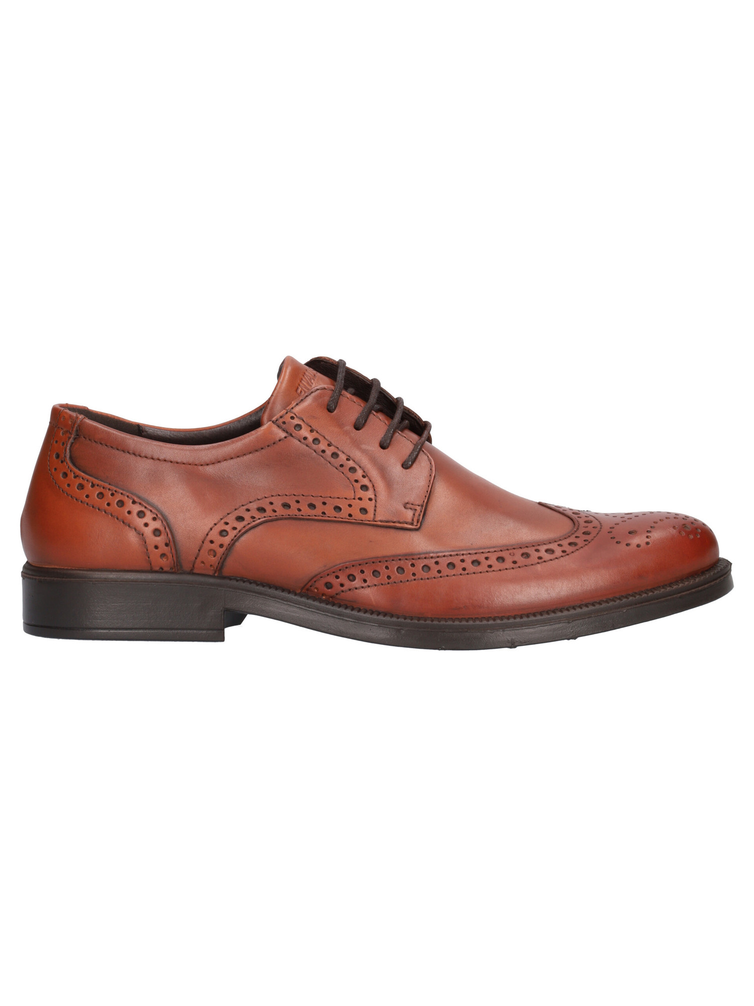 scarpa-stringata-enval-soft-da-uomo-marrone-74463d