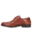 scarpa-stringata-enval-soft-da-uomo-marrone-74463d