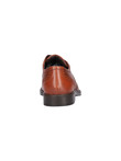 scarpa-stringata-enval-soft-da-uomo-marrone-74463d
