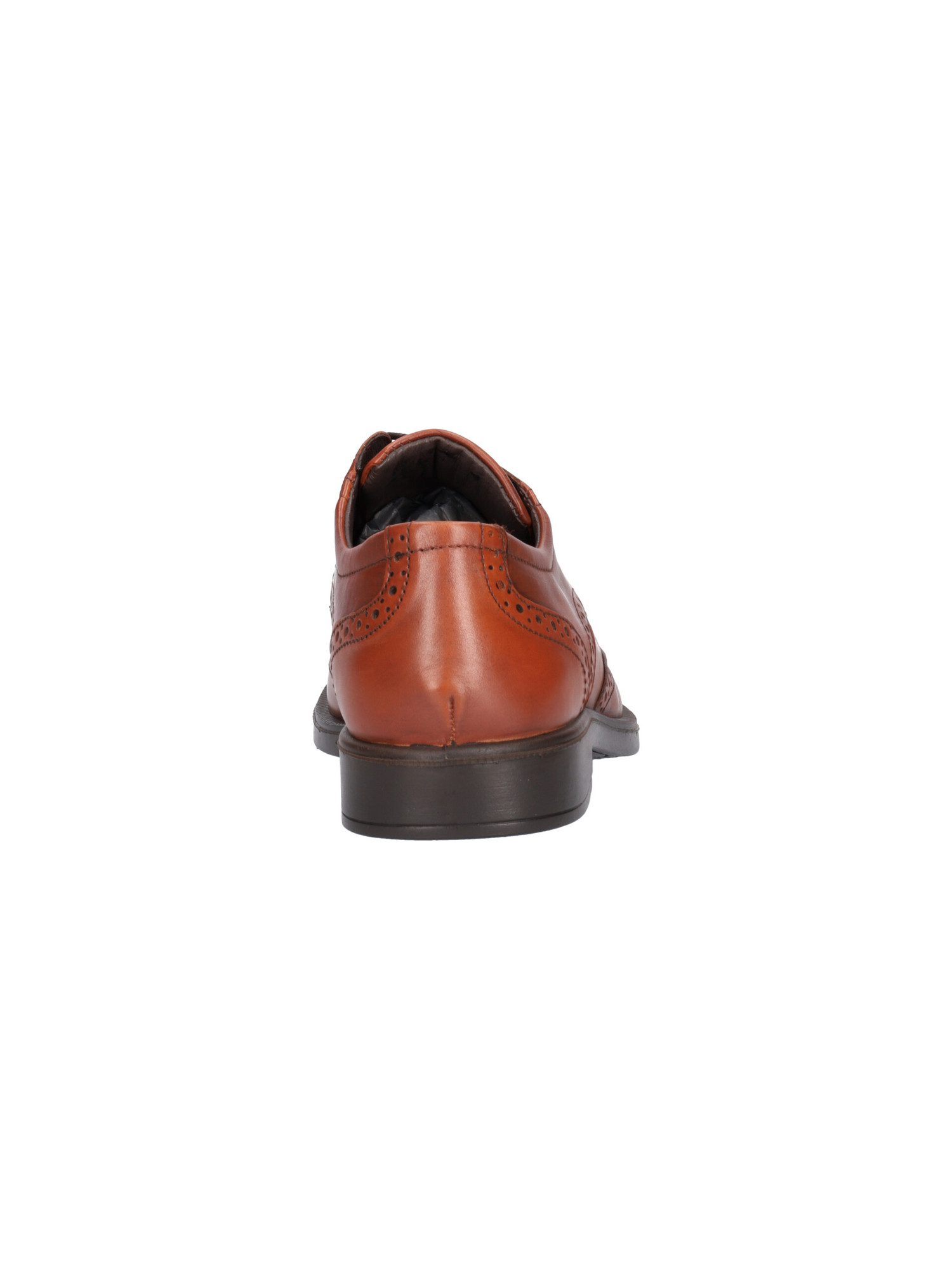 scarpa-stringata-enval-soft-da-uomo-marrone-74463d