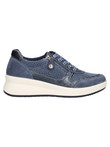 scarpa-casual-con-zeppa-enval-soft-da-donna-blu-829a85