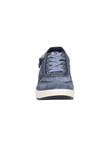 scarpa-casual-con-zeppa-enval-soft-da-donna-blu-829a85