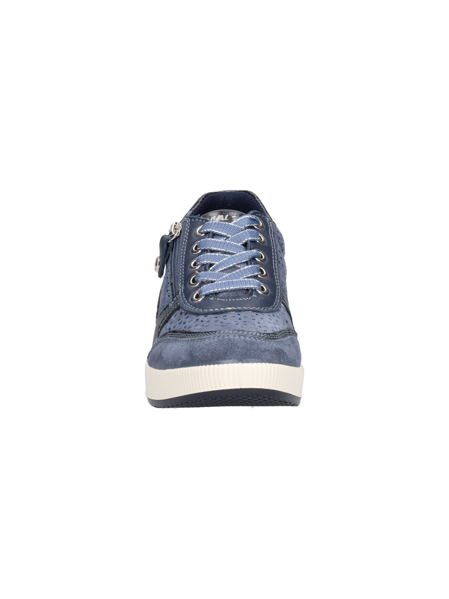 scarpa-casual-con-zeppa-enval-soft-da-donna-blu-829a85