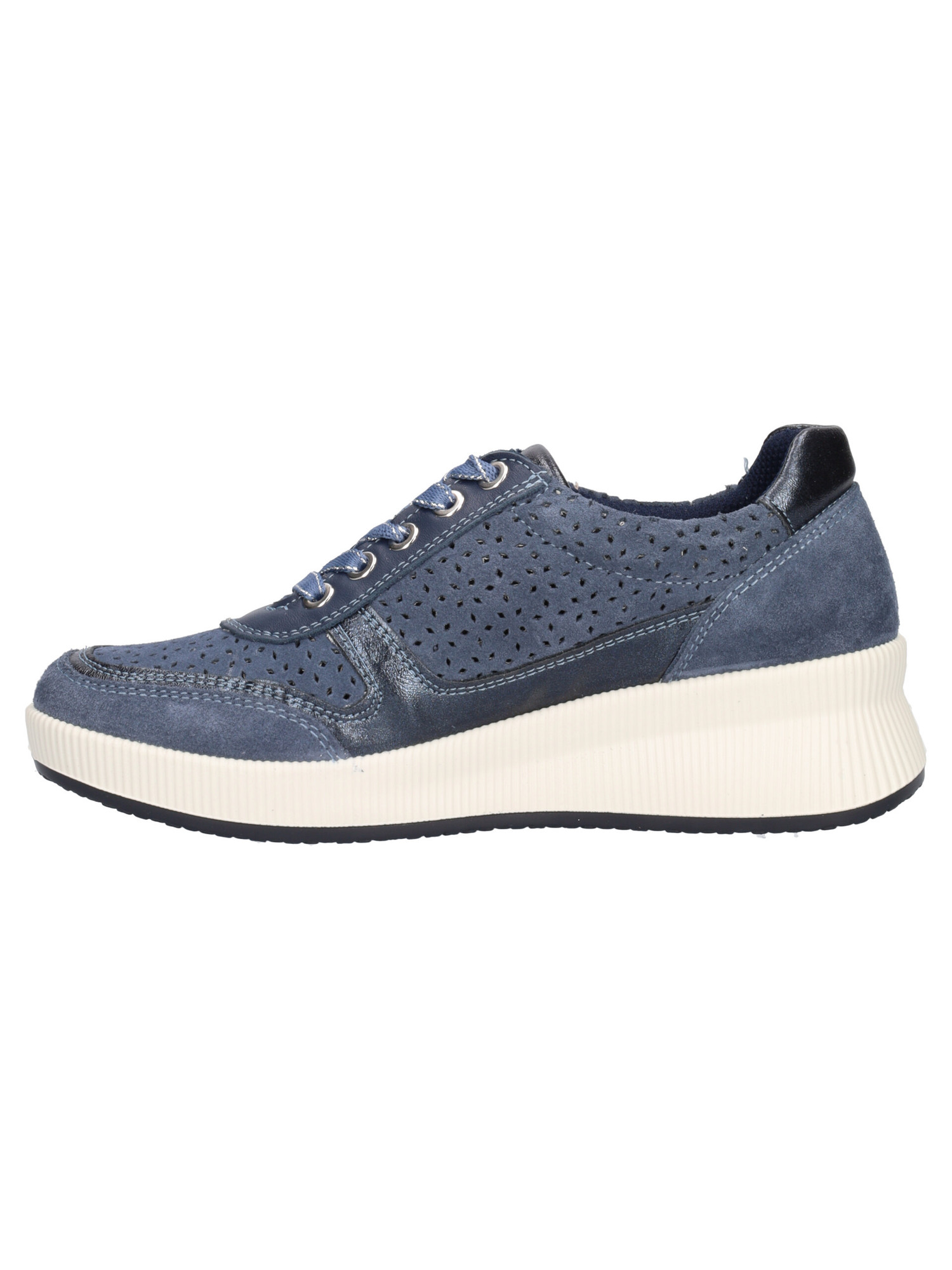 scarpa-casual-con-zeppa-enval-soft-da-donna-blu-829a85