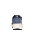scarpa-casual-con-zeppa-enval-soft-da-donna-blu-829a85