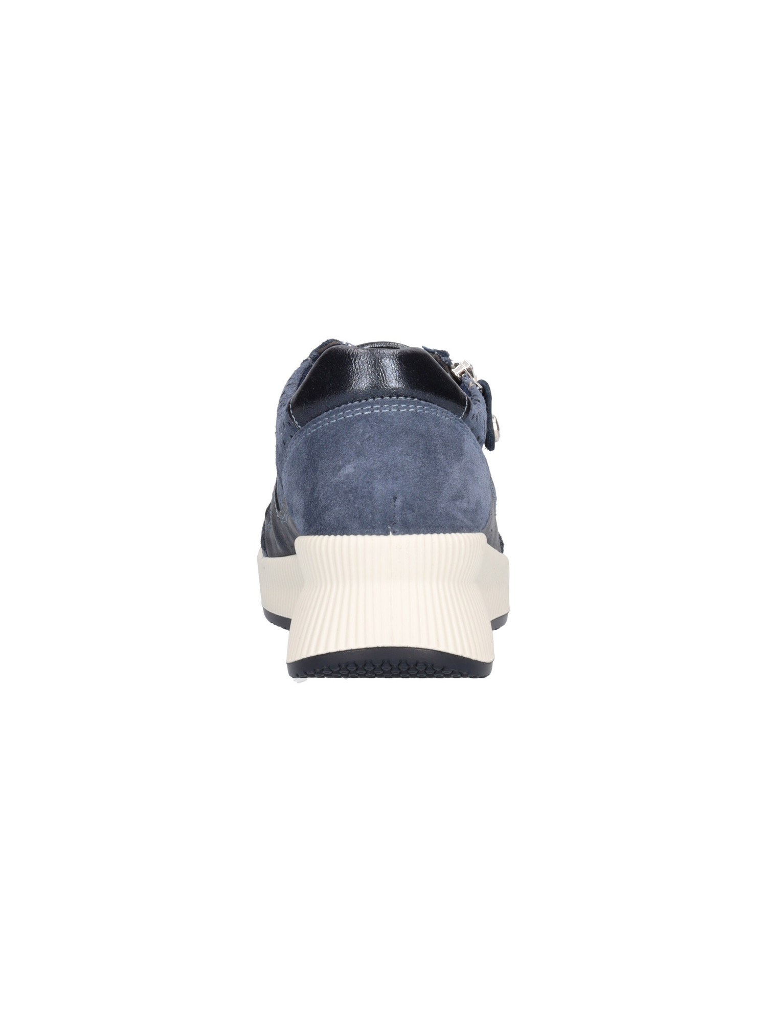 scarpa-casual-con-zeppa-enval-soft-da-donna-blu-829a85